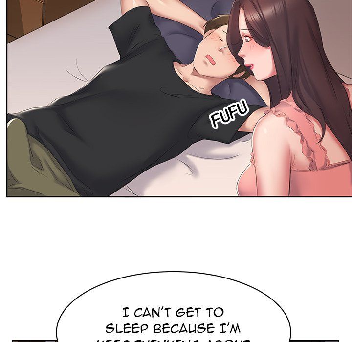 Payment Accepted Manhwa - Chapter 3 Page 34