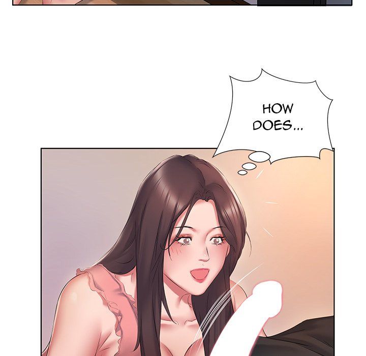 Payment Accepted Manhwa - Chapter 3 Page 36