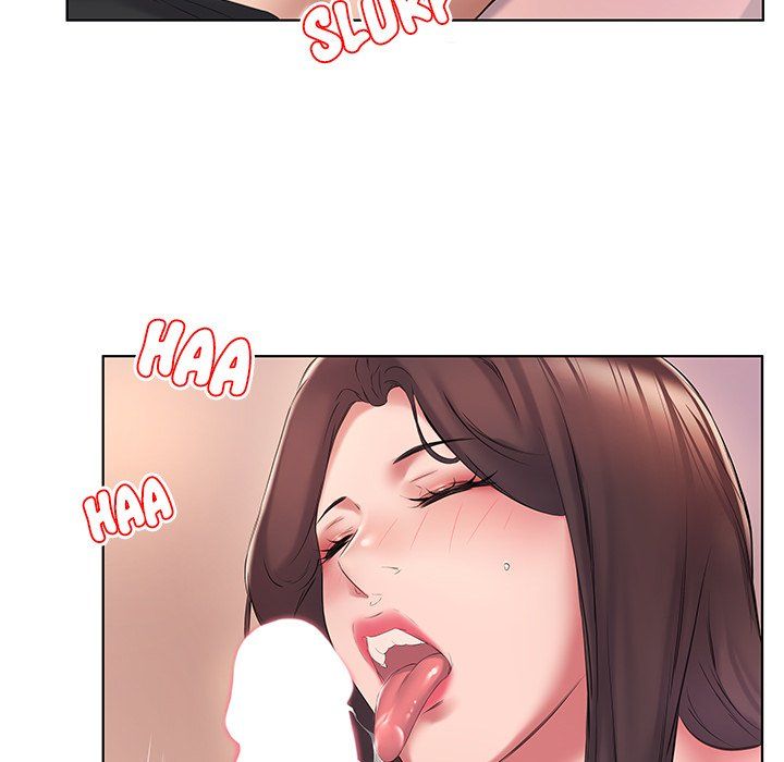 Payment Accepted Manhwa - Chapter 3 Page 46