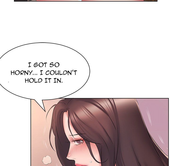 Payment Accepted Manhwa - Chapter 3 Page 60