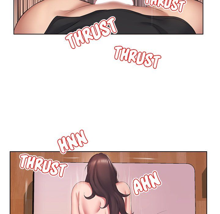 Payment Accepted Manhwa - Chapter 3 Page 66