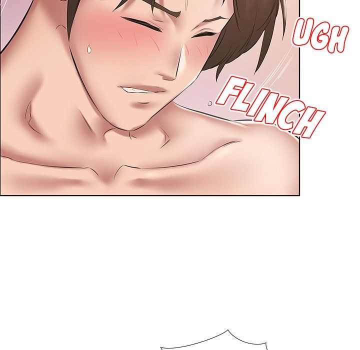 Payment Accepted Manhwa - Chapter 3 Page 71