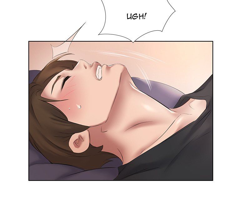 Payment Accepted Manhwa - Chapter 3 Page 72