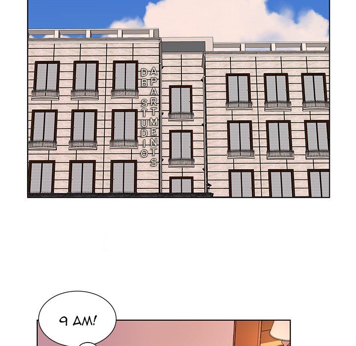 Payment Accepted Manhwa - Chapter 3 Page 77