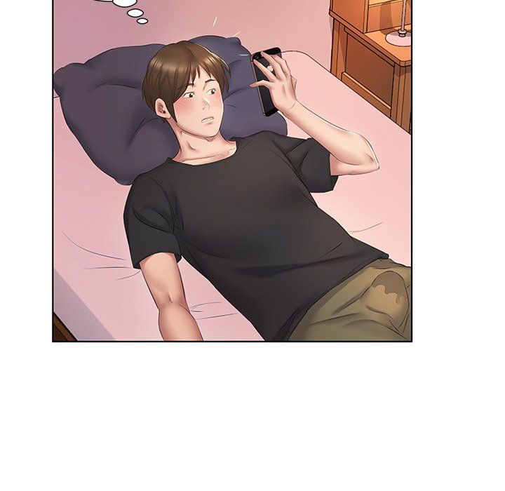 Payment Accepted Manhwa - Chapter 3 Page 78