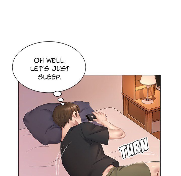 Payment Accepted Manhwa - Chapter 3 Page 79