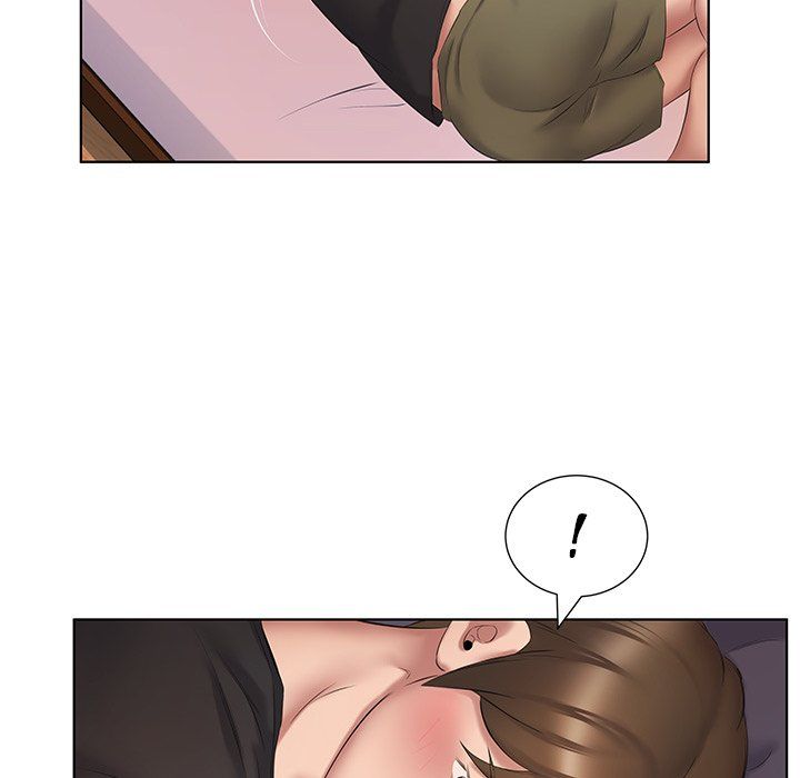 Payment Accepted Manhwa - Chapter 3 Page 80