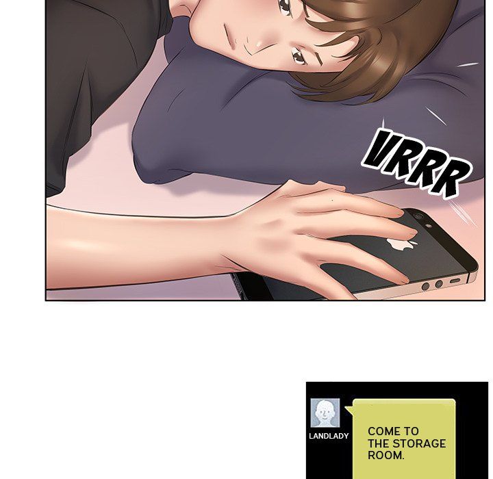 Payment Accepted Manhwa - Chapter 3 Page 81