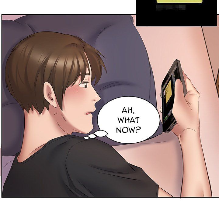 Payment Accepted Manhwa - Chapter 3 Page 82