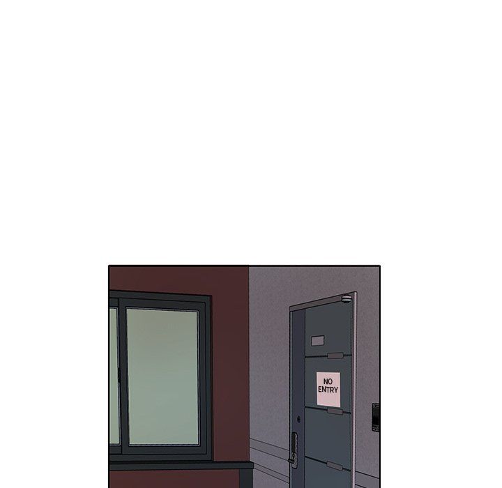 Payment Accepted Manhwa - Chapter 3 Page 83