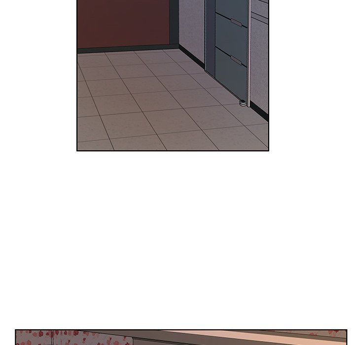 Payment Accepted Manhwa - Chapter 3 Page 84