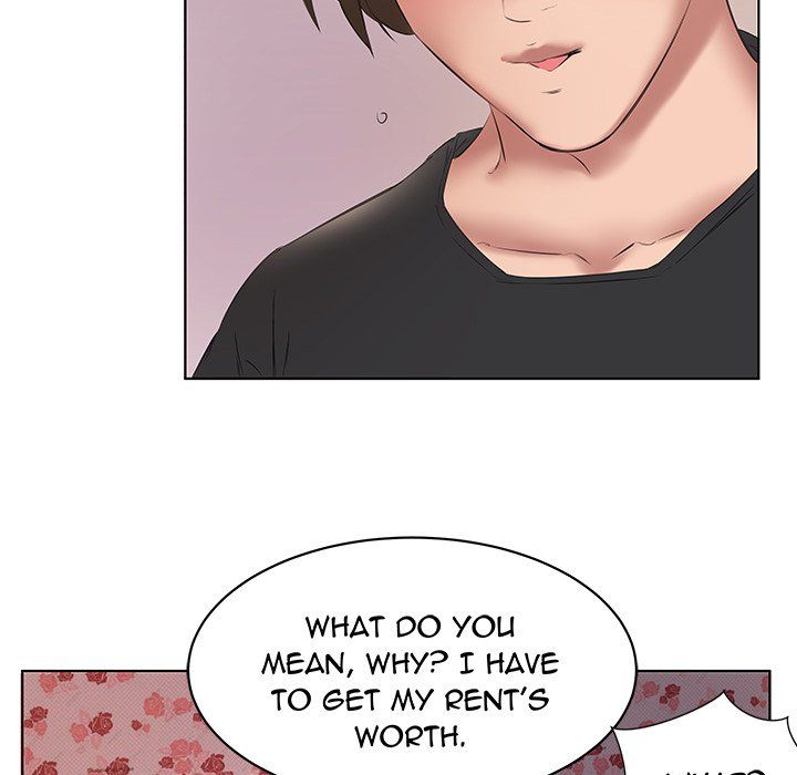 Payment Accepted Manhwa - Chapter 3 Page 87