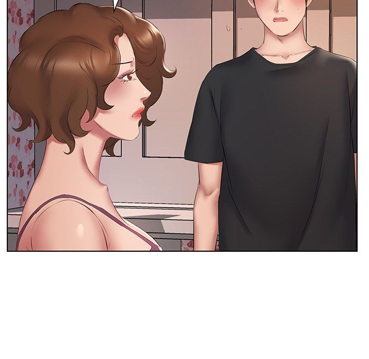 Payment Accepted Manhwa - Chapter 3 Page 91