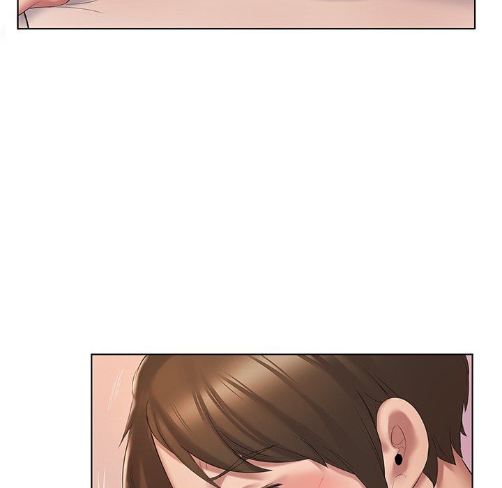 Payment Accepted Manhwa - Chapter 3 Page 96