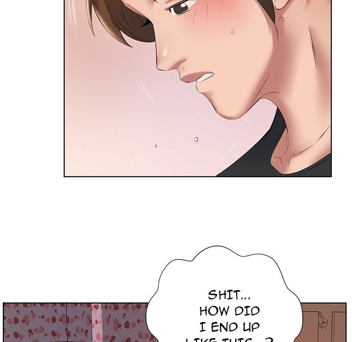 Payment Accepted Manhwa - Chapter 3 Page 97