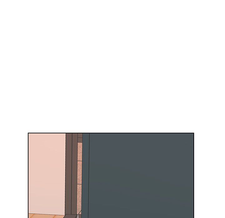 Payment Accepted Manhwa - Chapter 24 Page 4