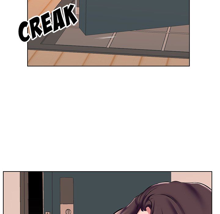 Payment Accepted Manhwa - Chapter 24 Page 5