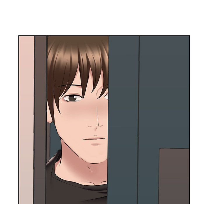 Payment Accepted Manhwa - Chapter 24 Page 7