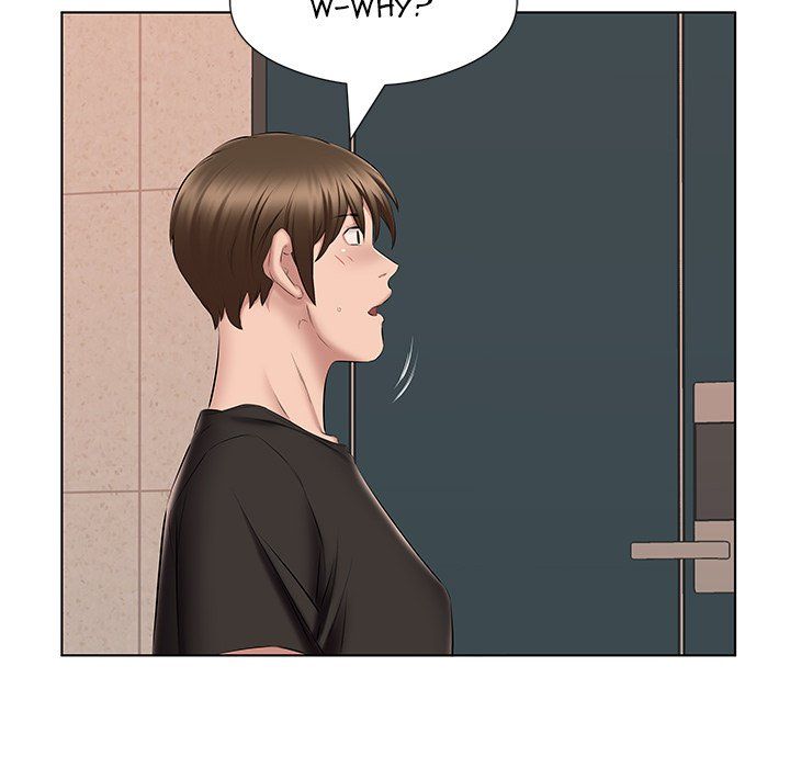 Payment Accepted Manhwa - Chapter 24 Page 10