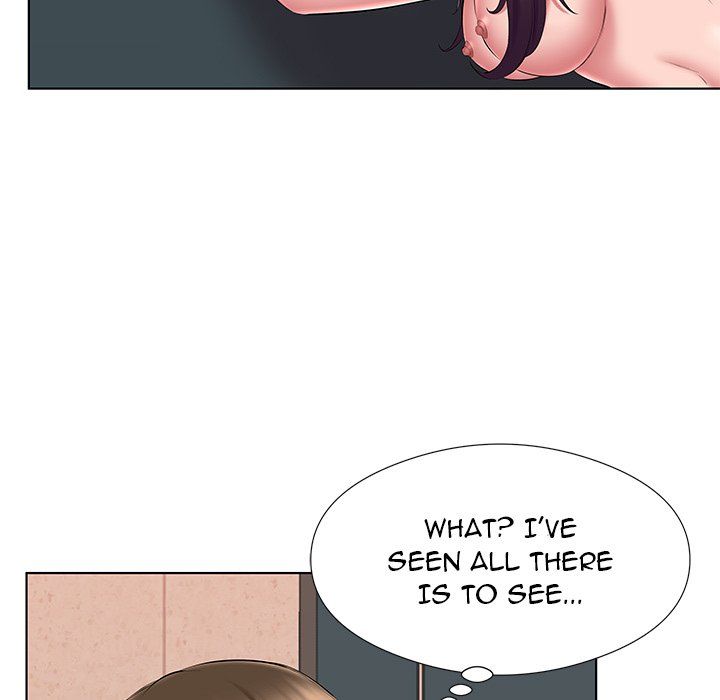 Payment Accepted Manhwa - Chapter 24 Page 12