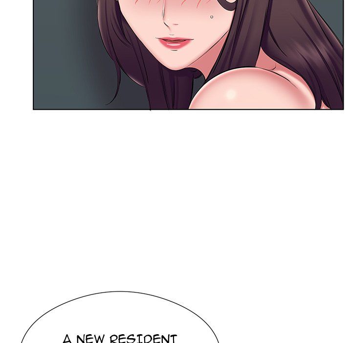 Payment Accepted Manhwa - Chapter 24 Page 16