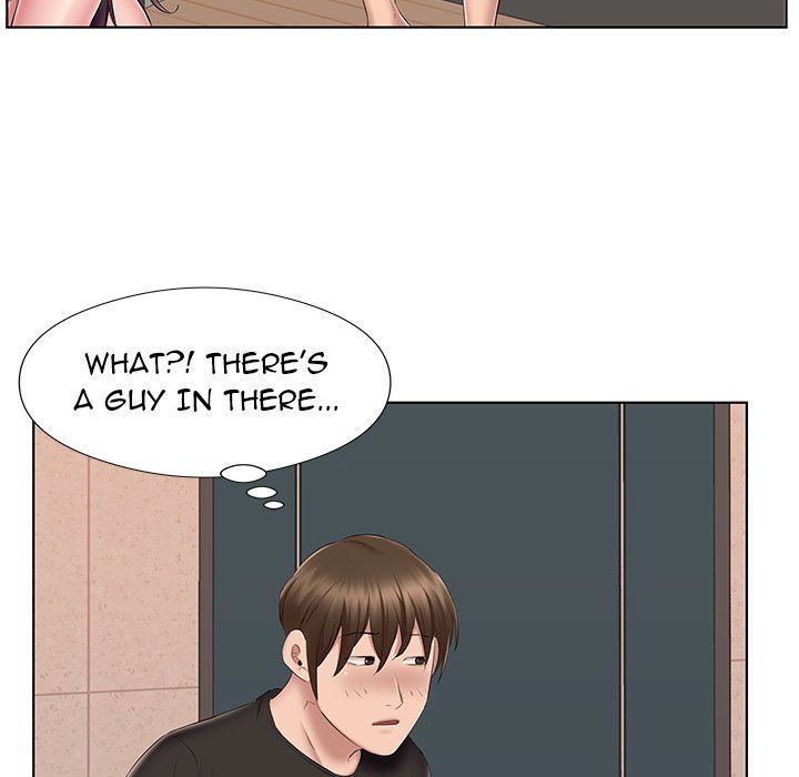 Payment Accepted Manhwa - Chapter 24 Page 18