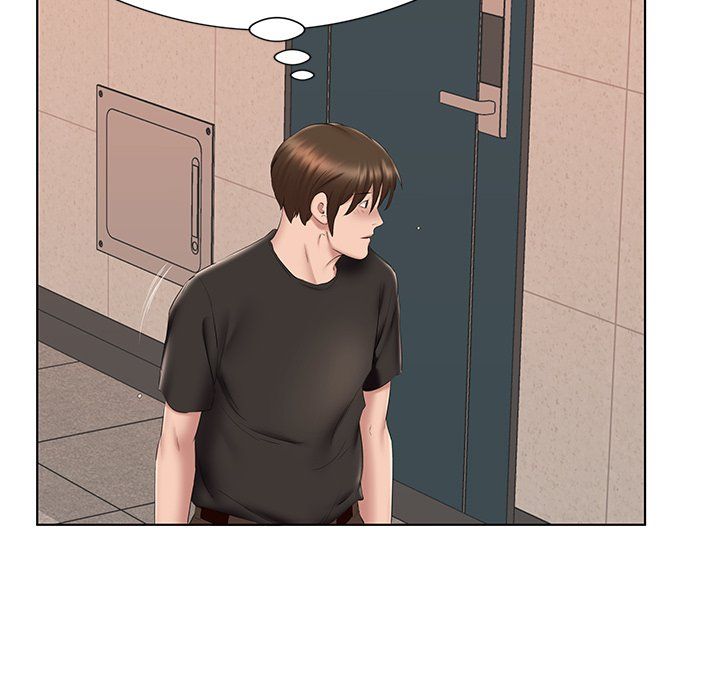 Payment Accepted Manhwa - Chapter 24 Page 20