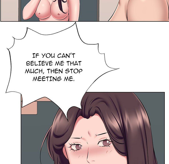 Payment Accepted Manhwa - Chapter 24 Page 25