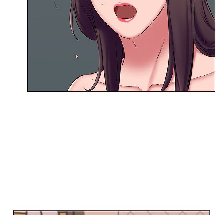 Payment Accepted Manhwa - Chapter 24 Page 26