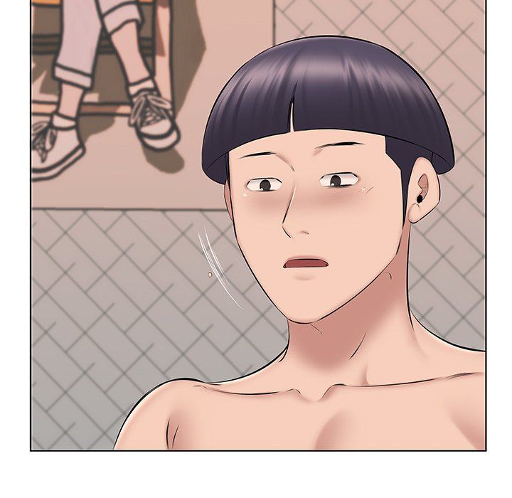 Payment Accepted Manhwa - Chapter 24 Page 27