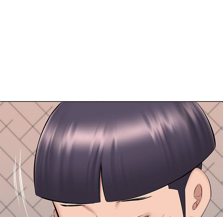 Payment Accepted Manhwa - Chapter 24 Page 28