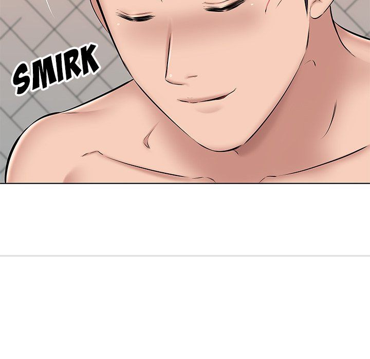 Payment Accepted Manhwa - Chapter 24 Page 29