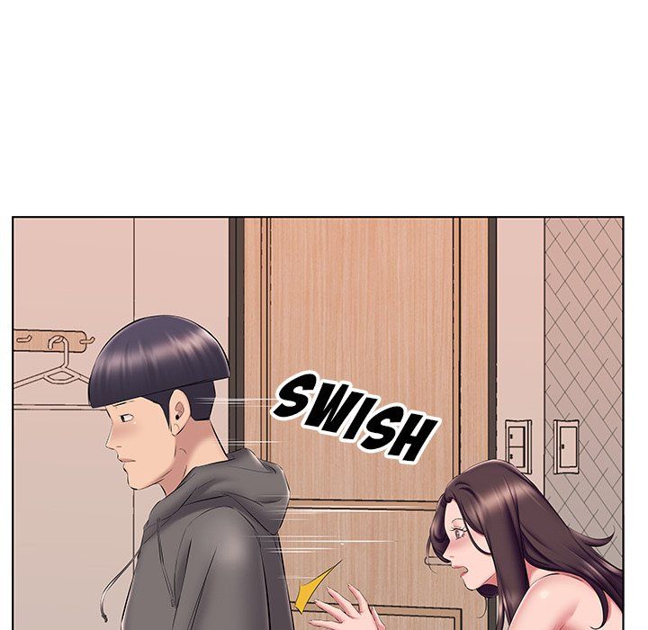 Payment Accepted Manhwa - Chapter 24 Page 34