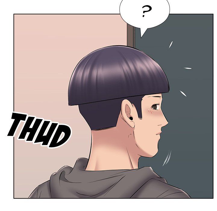 Payment Accepted Manhwa - Chapter 24 Page 37