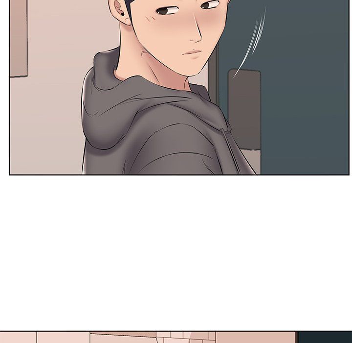 Payment Accepted Manhwa - Chapter 24 Page 39