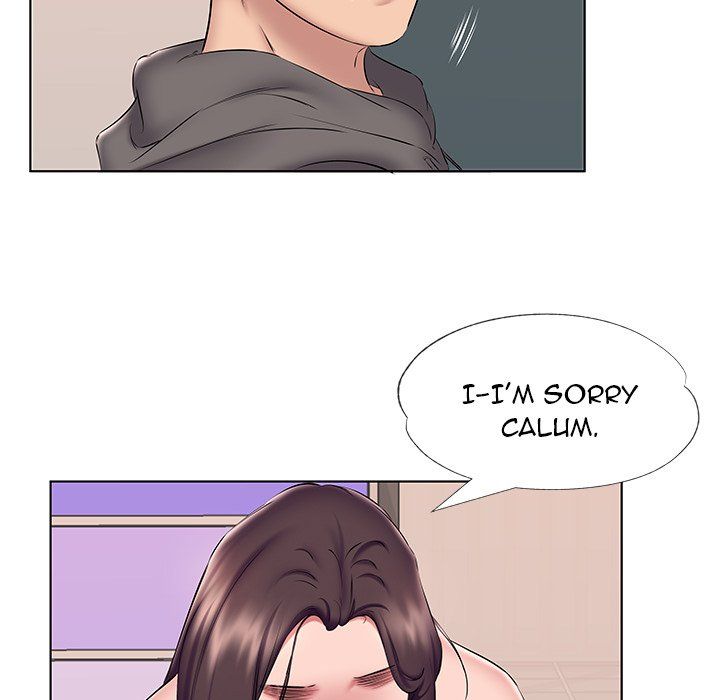 Payment Accepted Manhwa - Chapter 24 Page 42