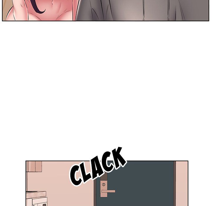 Payment Accepted Manhwa - Chapter 24 Page 45