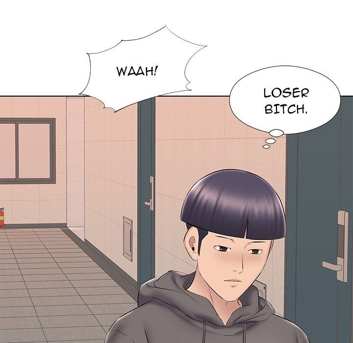 Payment Accepted Manhwa - Chapter 24 Page 48