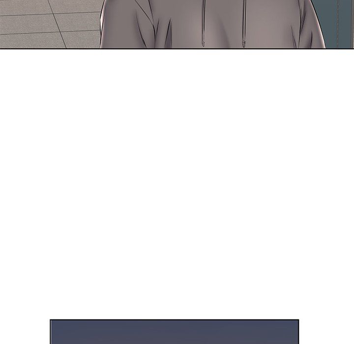 Payment Accepted Manhwa - Chapter 24 Page 49