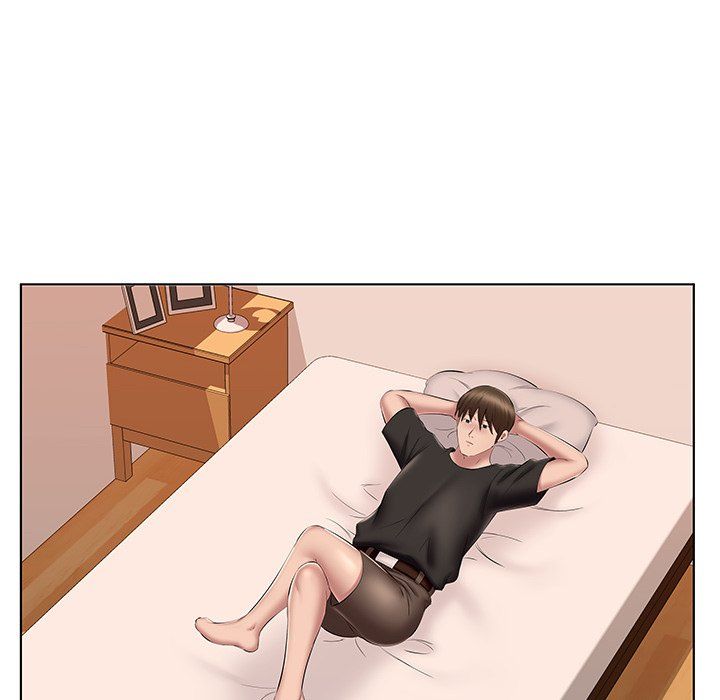 Payment Accepted Manhwa - Chapter 24 Page 51