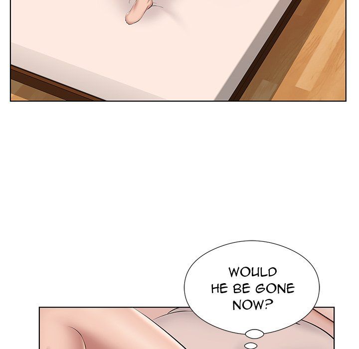 Payment Accepted Manhwa - Chapter 24 Page 52