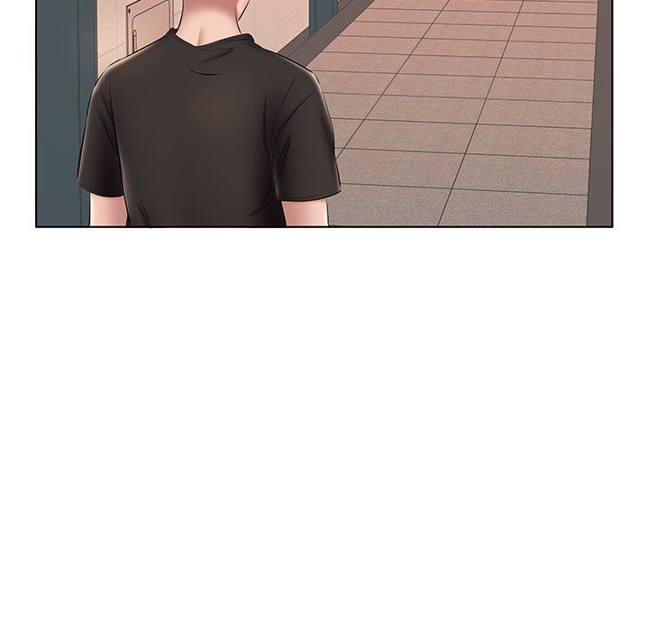 Payment Accepted Manhwa - Chapter 24 Page 56