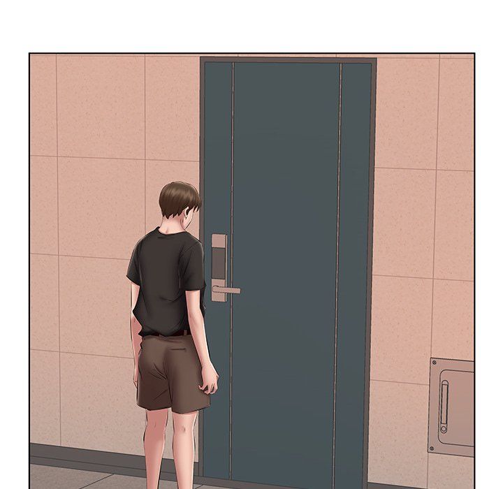 Payment Accepted Manhwa - Chapter 24 Page 57