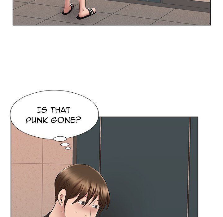 Payment Accepted Manhwa - Chapter 24 Page 58
