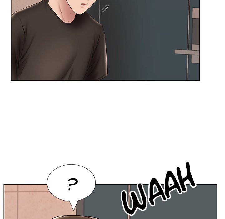 Payment Accepted Manhwa - Chapter 24 Page 59