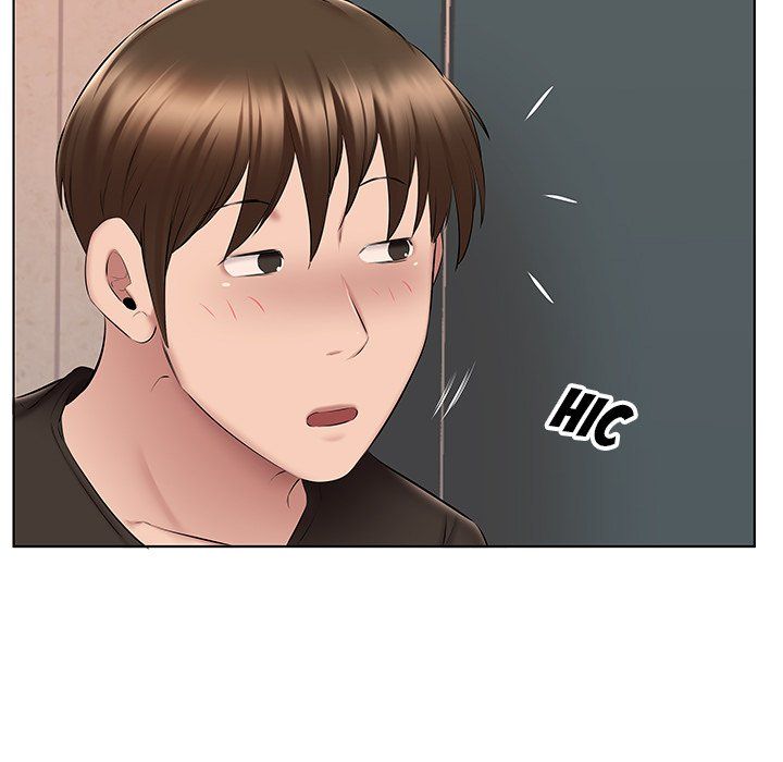 Payment Accepted Manhwa - Chapter 24 Page 60