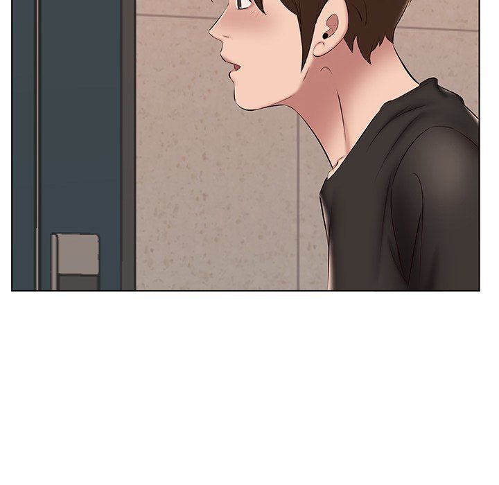 Payment Accepted Manhwa - Chapter 24 Page 63