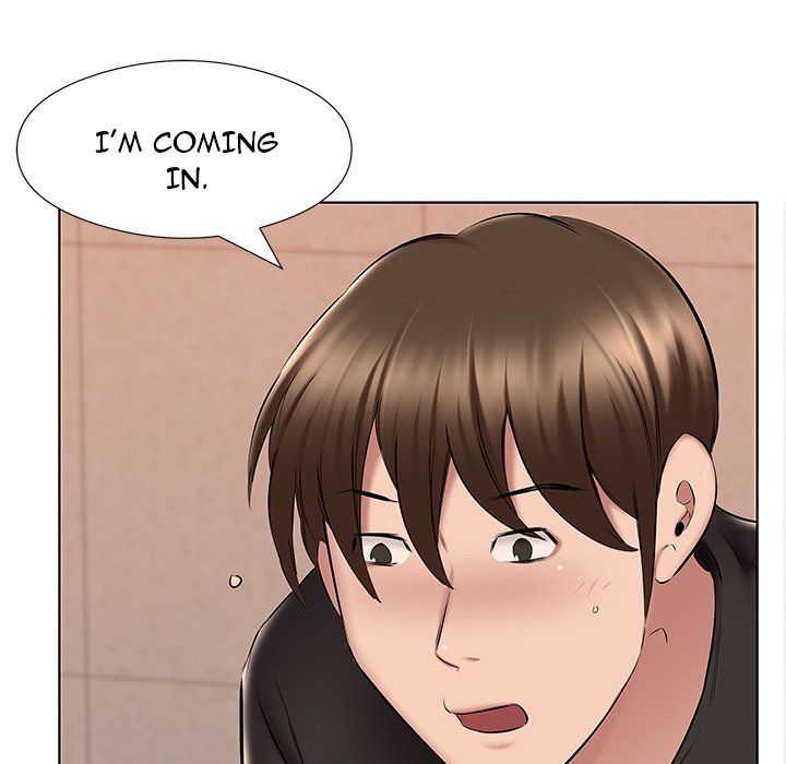 Payment Accepted Manhwa - Chapter 24 Page 64