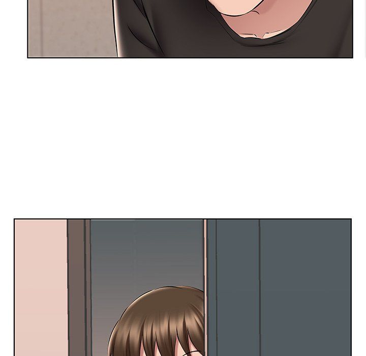 Payment Accepted Manhwa - Chapter 24 Page 65