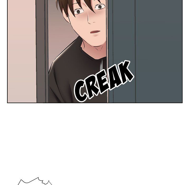 Payment Accepted Manhwa - Chapter 24 Page 66